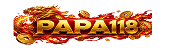 PAPA118